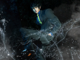 Starphase
