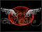 Ex-Nihilo Clan