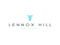 Lennox Hill Medical Center
