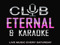 Club Eternal Music
