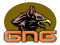 Gryphon nesting grounds