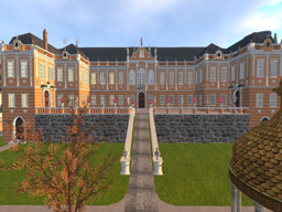 parcel image