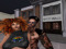 AntoniMac & Margareth AntoniMac & Margareth
