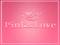[Pink&Love]