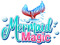 Mermaid Magic HQ's - (Payment info Needed) Mermaid Magic HQ's - (Payment info Needed)