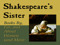 Shakespeare's Sister