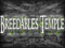 Breedables Temple-MC Official Marketplace & Auction