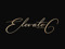 Elevate6 Staff