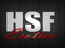 HSF Erotics Group HSF Erotics Group