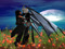 * Partnered my love Drakkhis * Partnered my love Drakkhis