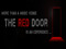 The::Red::Door