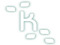 kisetsu update group