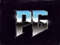 PG-SUPPORT !