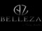 Belleza Belleza