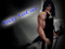 Rockys Cools