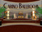 Carino Ballroom and Club Carino Ballroom and Club