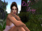 DJ Krissy's fan group