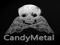 CandyMetal