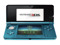 Nintendo 3DS