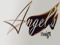 Angels Design Store