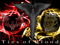 Ties Of Blood Ties Of Blood
