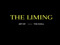 THE LIMING