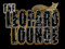 **The Leopard Lounge**