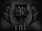 [.Riel.]
