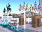 VIRTUAL SPAIN - FRAMEN VIRTUAL SPAIN - FRAMEN