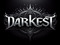 [DARKEZT.DESIGNZ]MAINSTORE@