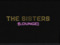 The Sister's Hooker's [FREE AFK SEX] Ad Board's  