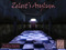 Zelest's Asylum Zelest's Asylum