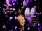 Shayna ShadowFire