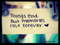 彡Memories...Forever