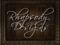 Rhapsody Designs