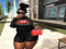Wealth City Mall::. Wealth Couture Wealth City Mall::. Wealth Couture