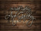 New Kadath Lighthouse Art Gallery New Kadath Lighthouse Art Gallery