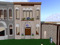 LA DESIGNS LA DESIGNS