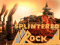 Roleplay at Splintered Rock