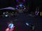 << FiC >> Rave / Chillout / Games / TV / Shops << FiC >> Rave / Chillout / Games / TV / Shops