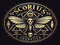 S C O R I U S