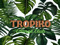 Tropiko Lounge Club