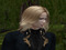 DJ Lestat's Dark Tricksters DJ Lestat's Dark Tricksters
