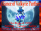 Alliance of Valkyrie Panthers