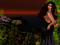 Kemet Island 