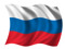 SL Russian