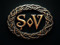 -::Son Of Valhalla::- Store