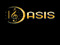 Oasis Club Members