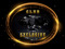 club**ExcLusivE**