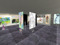 Art'e Gallery - East River Community Art'e Gallery - East River Community